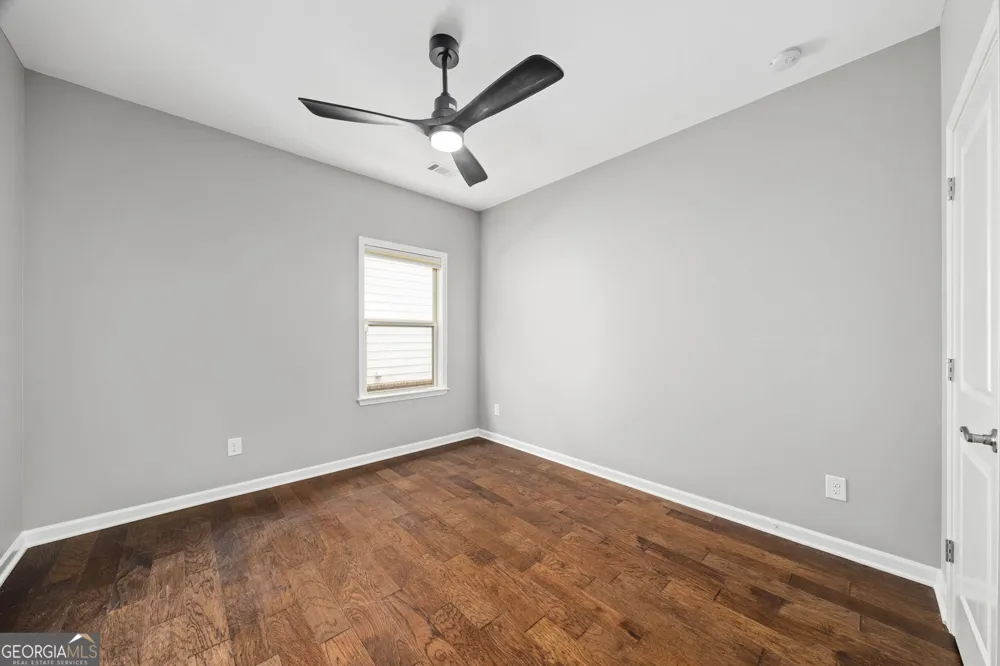 3560 Allee Elm DR Johns Creek, GA 30022