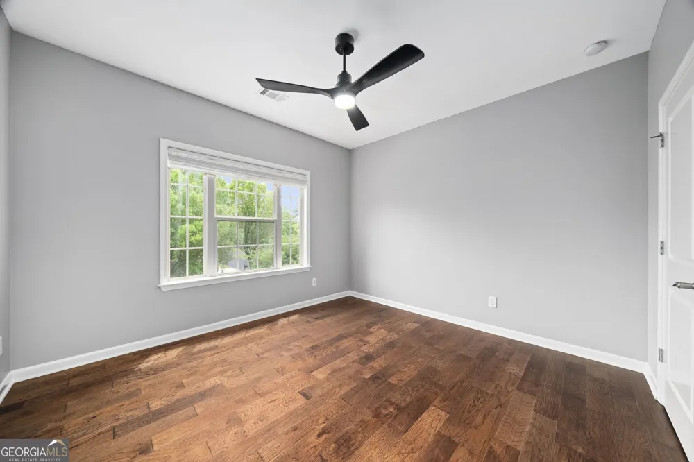 3560 Allee Elm DR Johns Creek, GA 30022