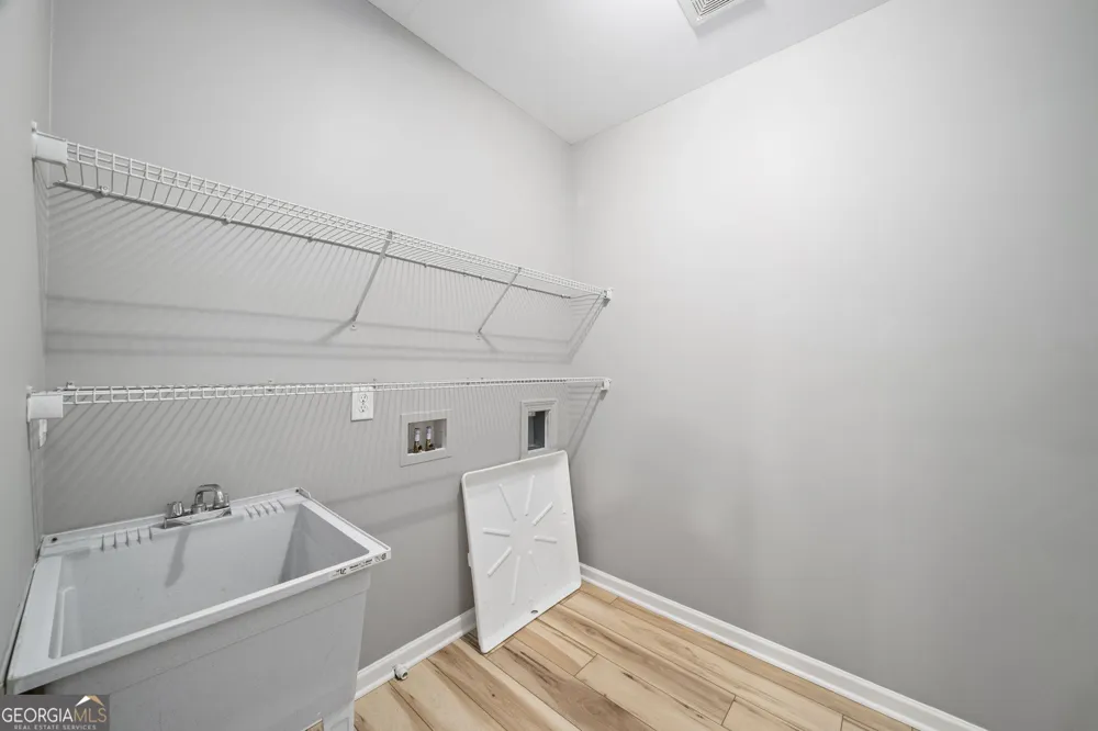 3560 Allee Elm DR Johns Creek, GA 30022