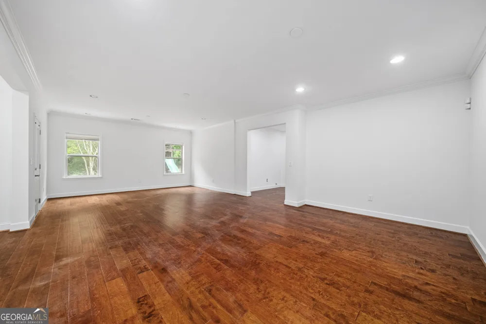 3560 Allee Elm DR Johns Creek, GA 30022