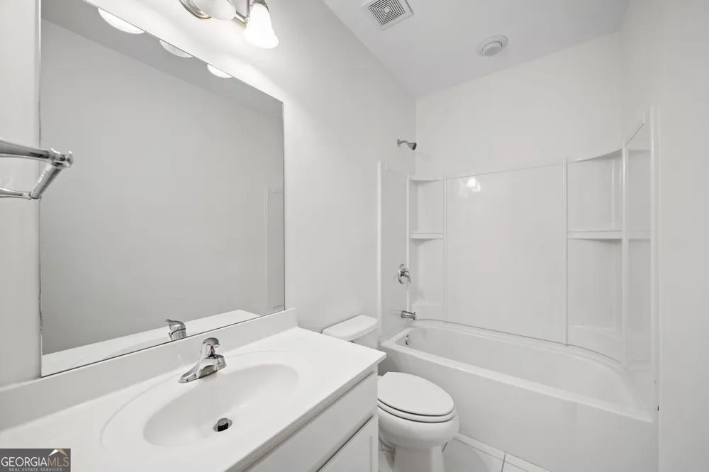 3560 Allee Elm DR Johns Creek, GA 30022