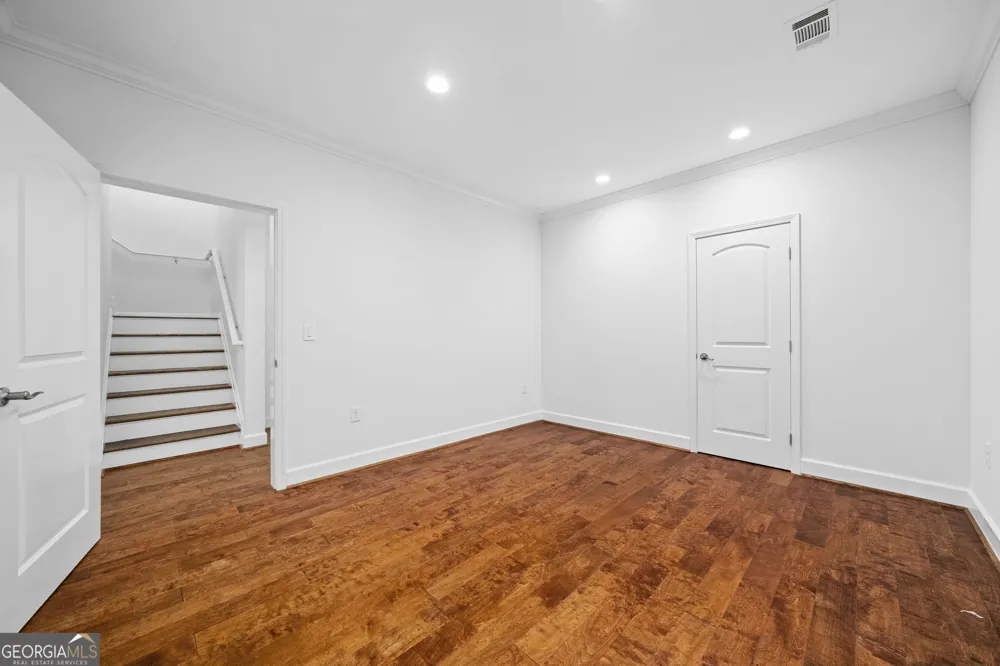 3560 Allee Elm DR Johns Creek, GA 30022