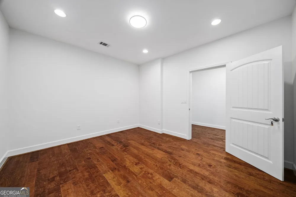 3560 Allee Elm DR Johns Creek, GA 30022