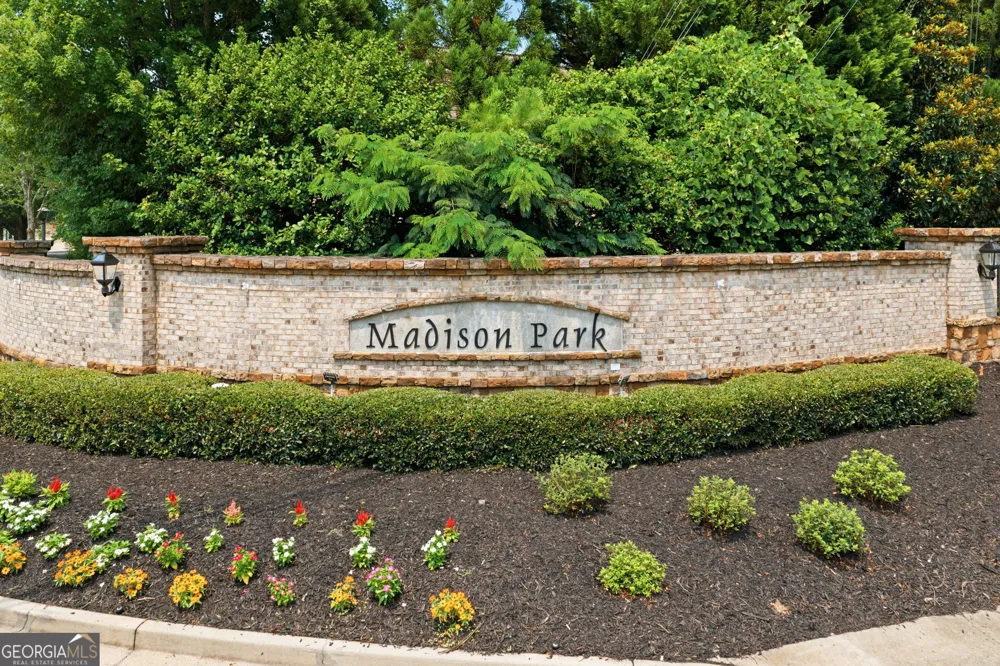 3560 Allee Elm DR Johns Creek, GA 30022