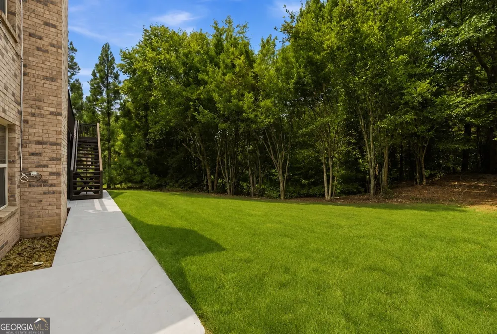 3560 Allee Elm DR Johns Creek, GA 30022