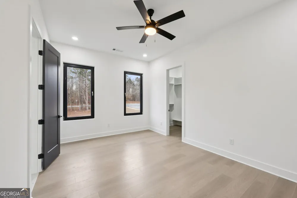 21 Rocky Ridge WAY Auburn, GA 30011