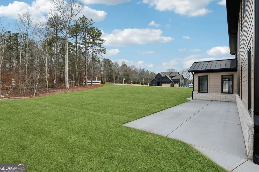 21 Rocky Ridge WAY Auburn, GA 30011
