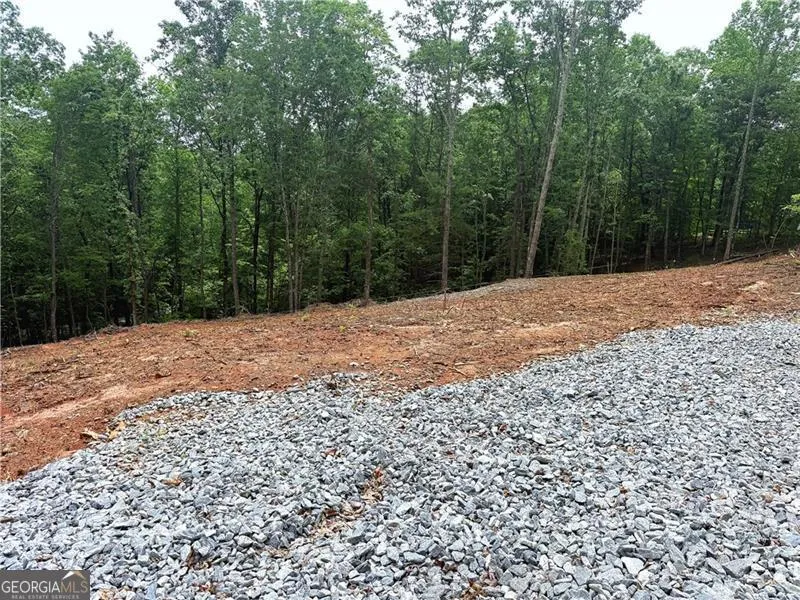 329 River Highlands RD Dahlonega, GA 30533