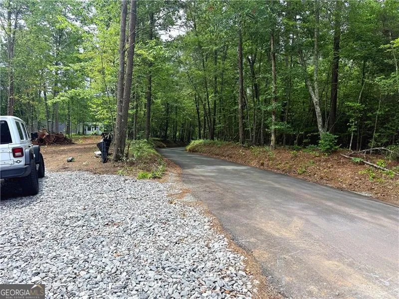 329 River Highlands RD Dahlonega, GA 30533