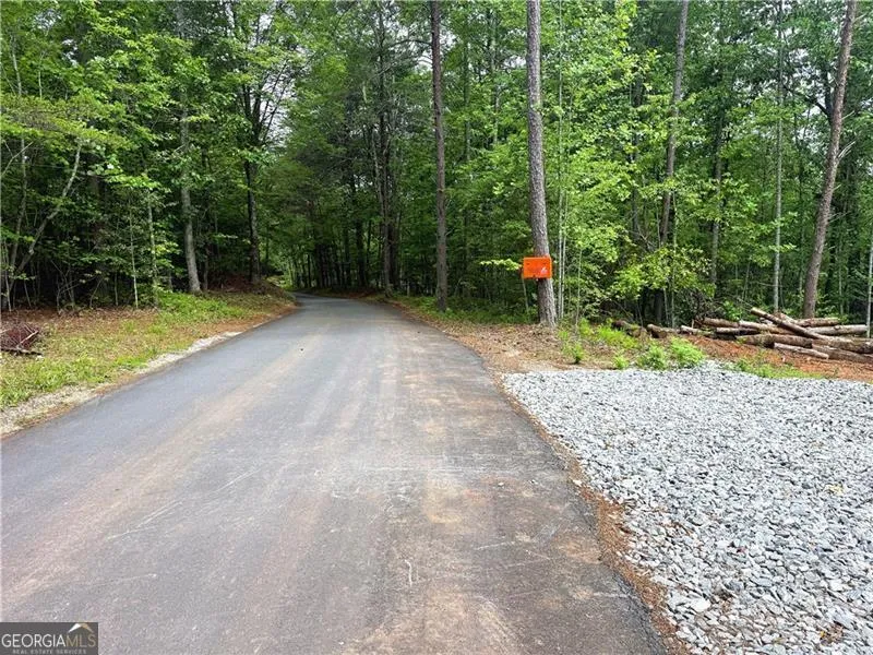 329 River Highlands RD Dahlonega, GA 30533