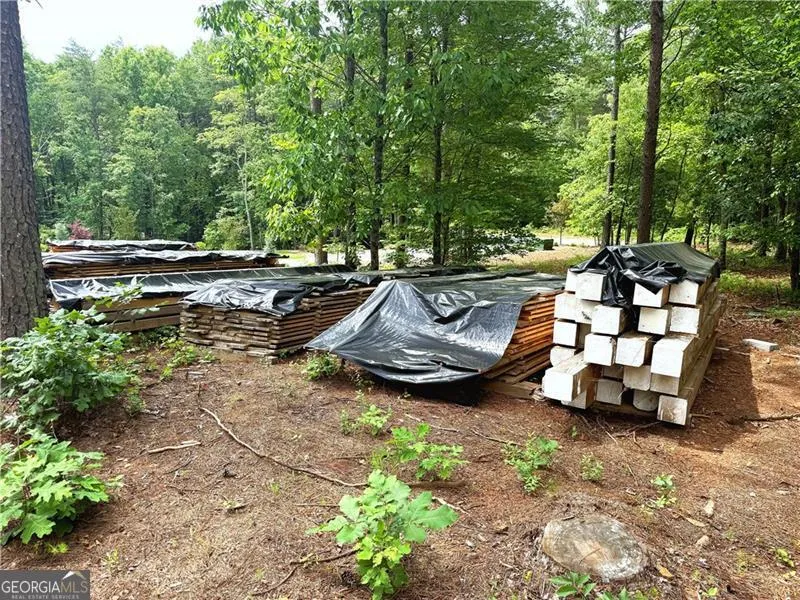 329 River Highlands RD Dahlonega, GA 30533