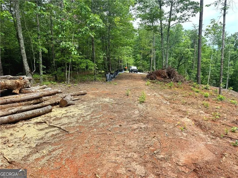 329 River Highlands RD Dahlonega, GA 30533