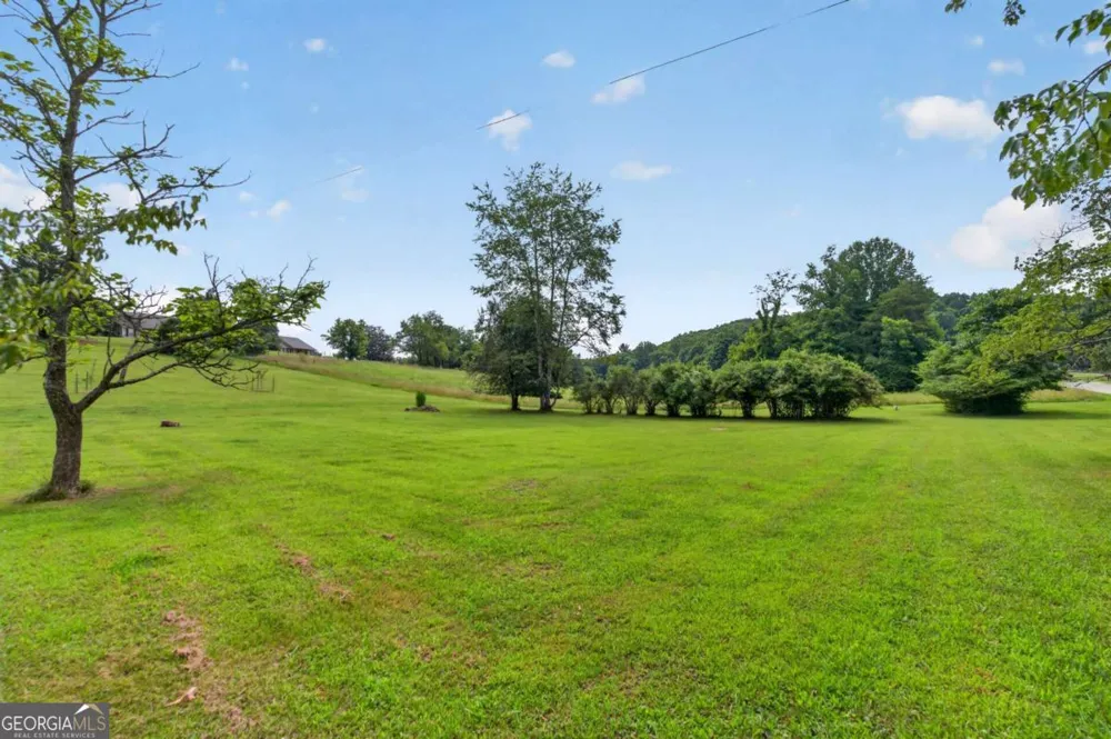 247 Amys Ford TRL Cleveland, GA 30528