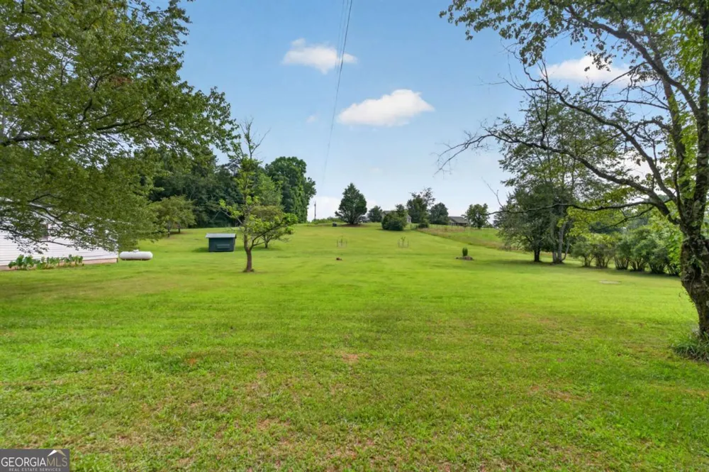 247 Amys Ford TRL Cleveland, GA 30528