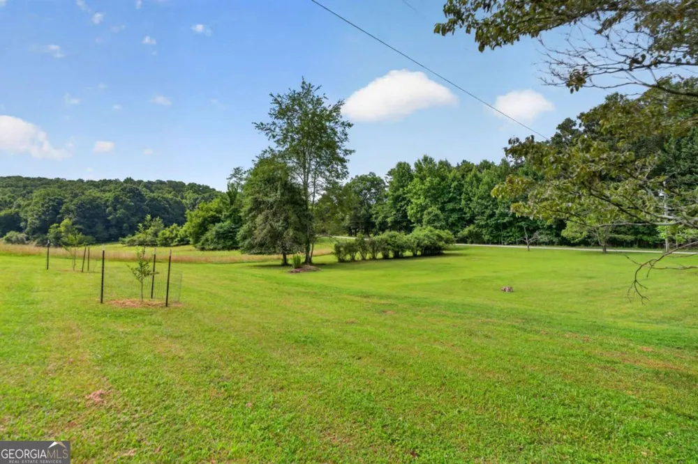 247 Amys Ford TRL Cleveland, GA 30528
