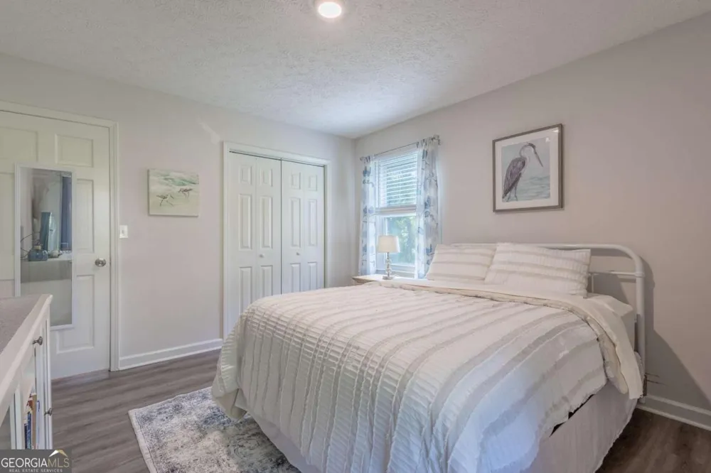 45 Lee DR Carrollton, GA 30116