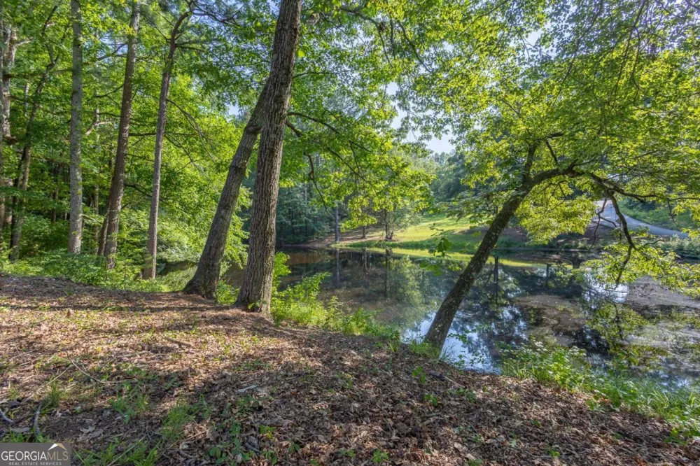 45 Lee DR Carrollton, GA 30116