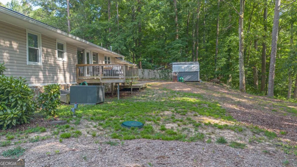45 Lee DR Carrollton, GA 30116