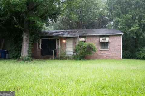 1016 Natham DR SE