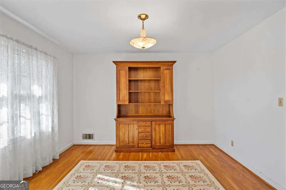 441 Lawrenceville ST Norcross, GA 30071