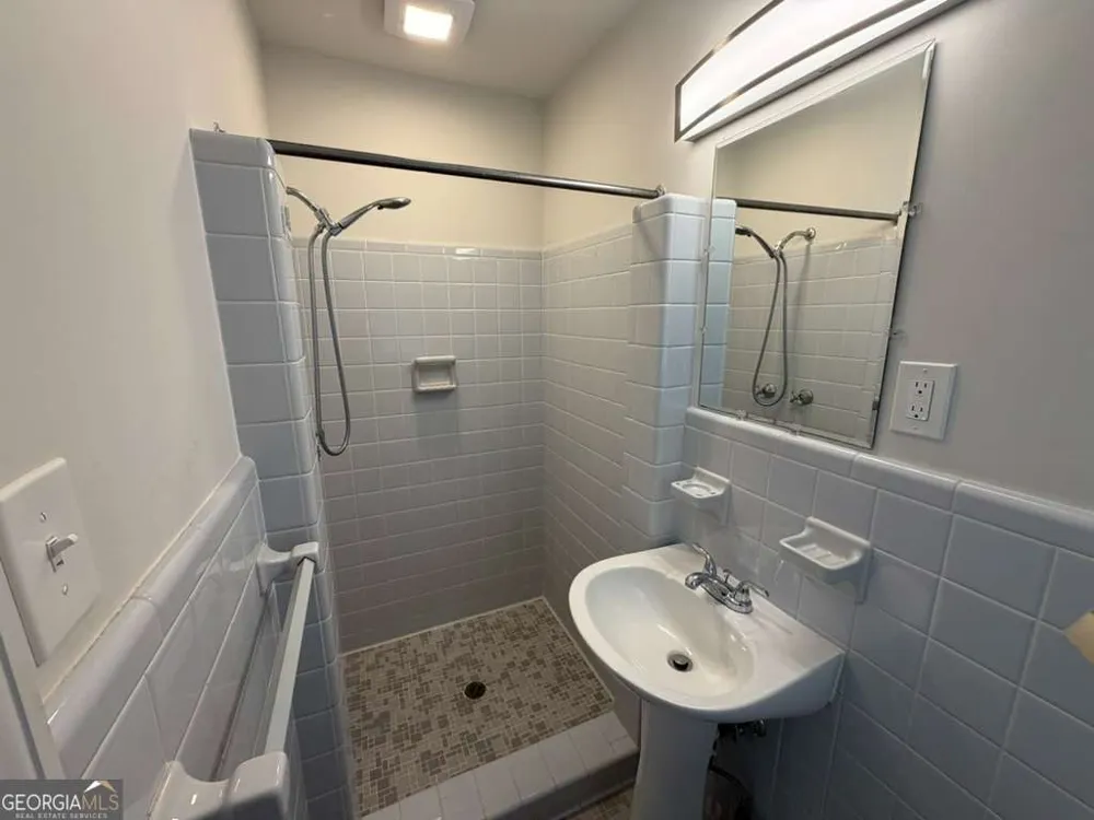 441 Lawrenceville ST Norcross, GA 30071