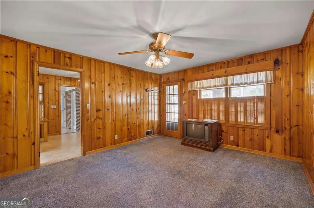441 Lawrenceville ST Norcross, GA 30071