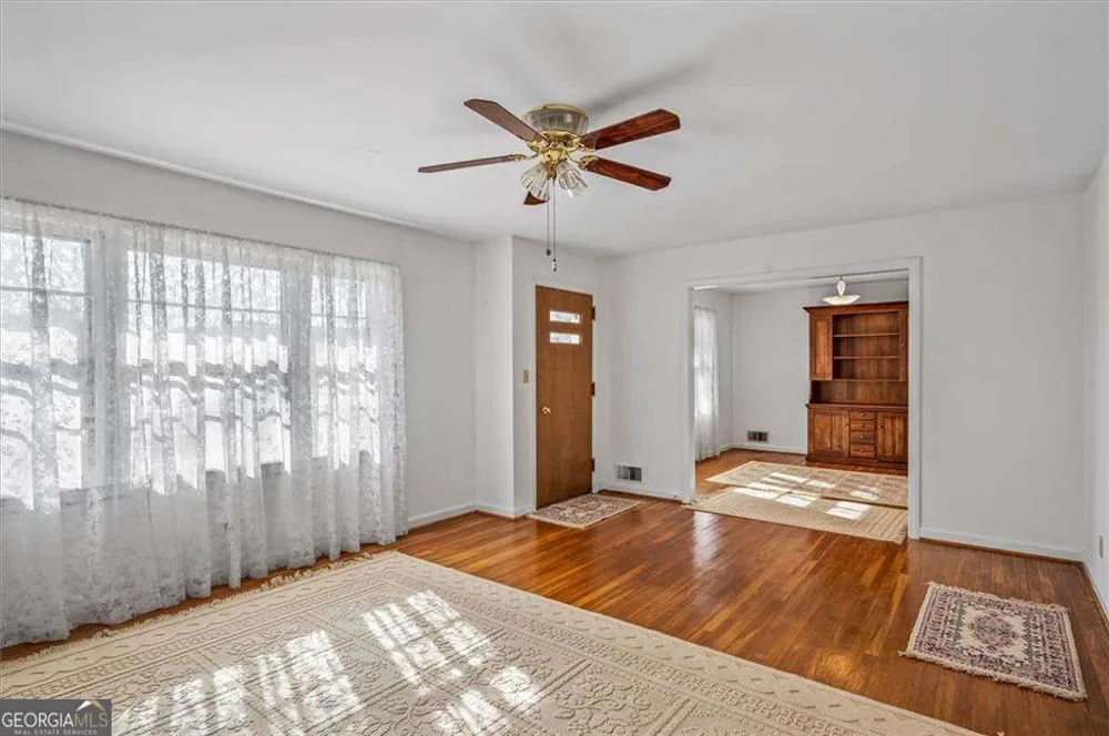 441 Lawrenceville ST Norcross, GA 30071