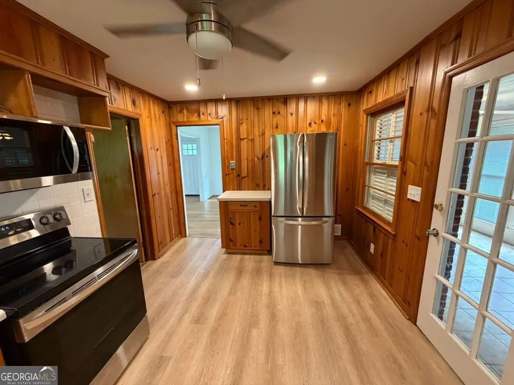 441 Lawrenceville ST Norcross, GA 30071