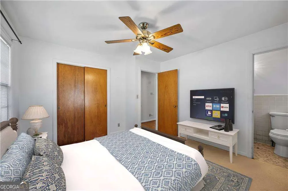 441 Lawrenceville ST Norcross, GA 30071