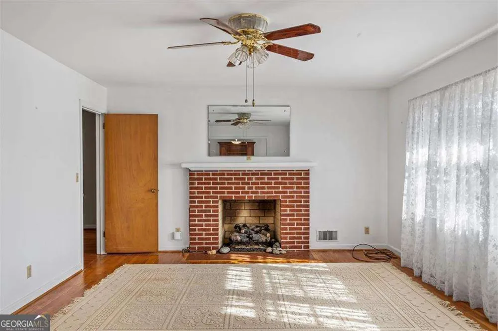 441 Lawrenceville ST Norcross, GA 30071