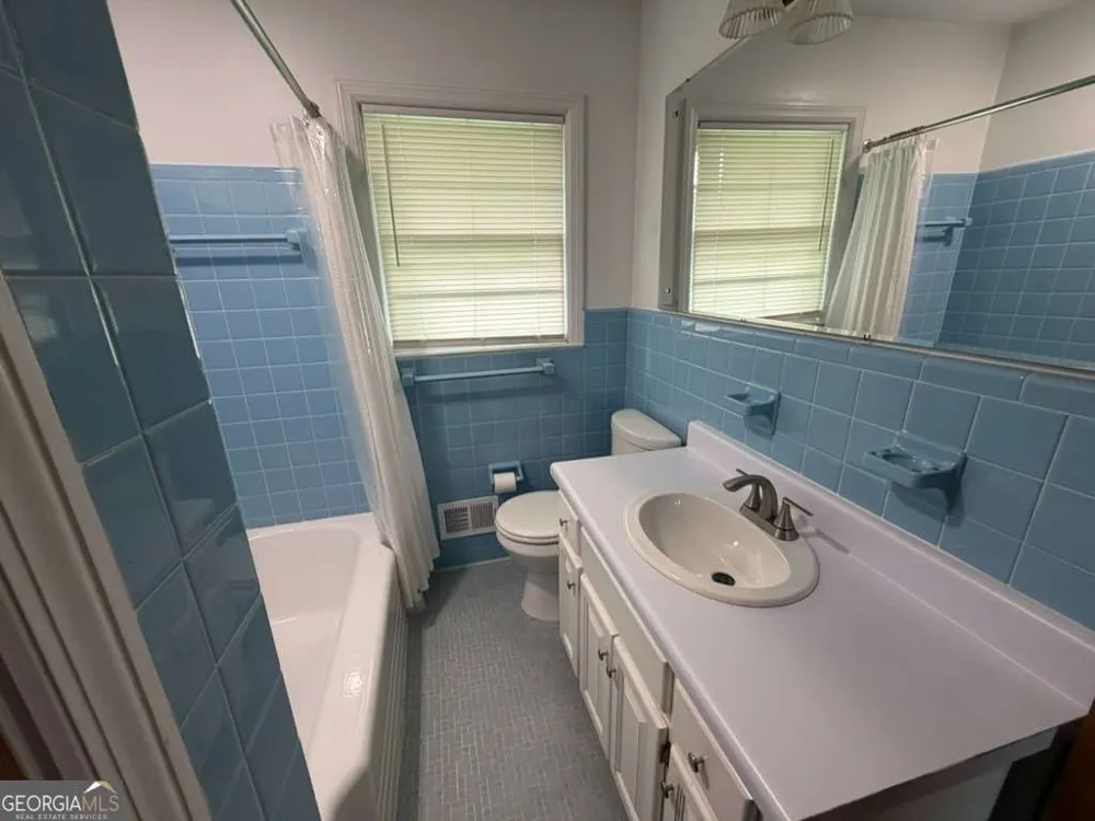 441 Lawrenceville ST Norcross, GA 30071