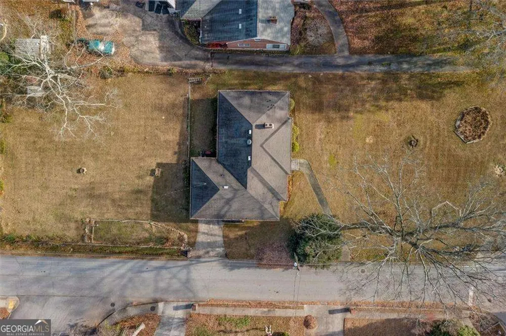 441 Lawrenceville ST Norcross, GA 30071