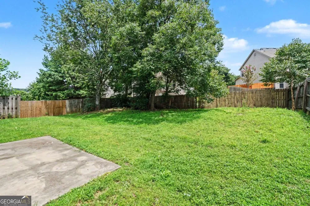 1210 Del Mar Club DR Dacula, GA 30019