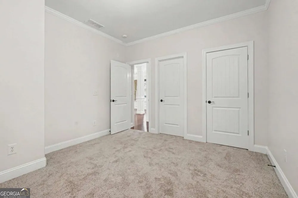 1210 Del Mar Club DR Dacula, GA 30019
