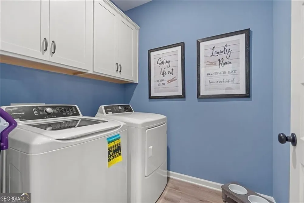 104 Alcovy TRL Calhoun, GA 30701