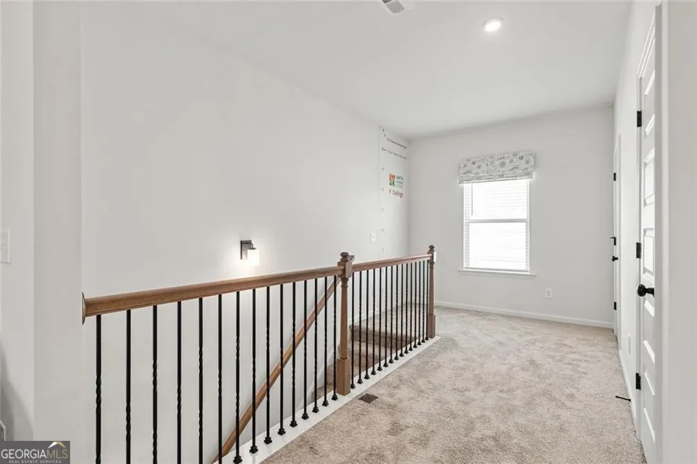 104 Alcovy TRL Calhoun, GA 30701