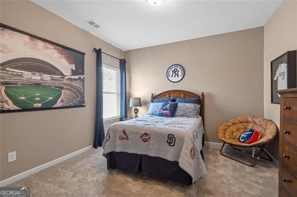 104 Alcovy TRL Calhoun, GA 30701