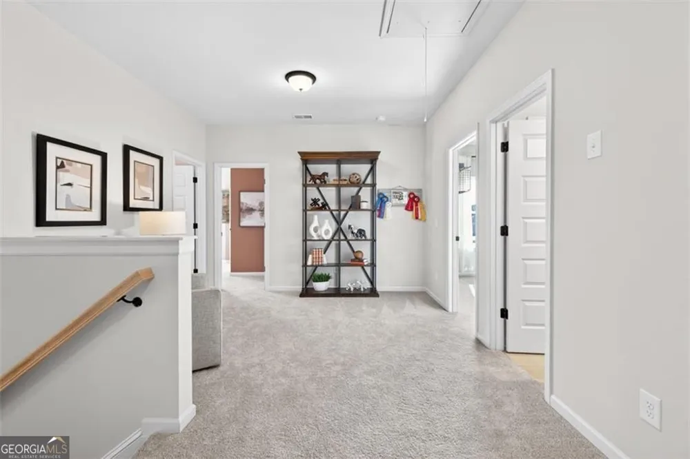 109 Shire LOOP Calhoun, GA 30701