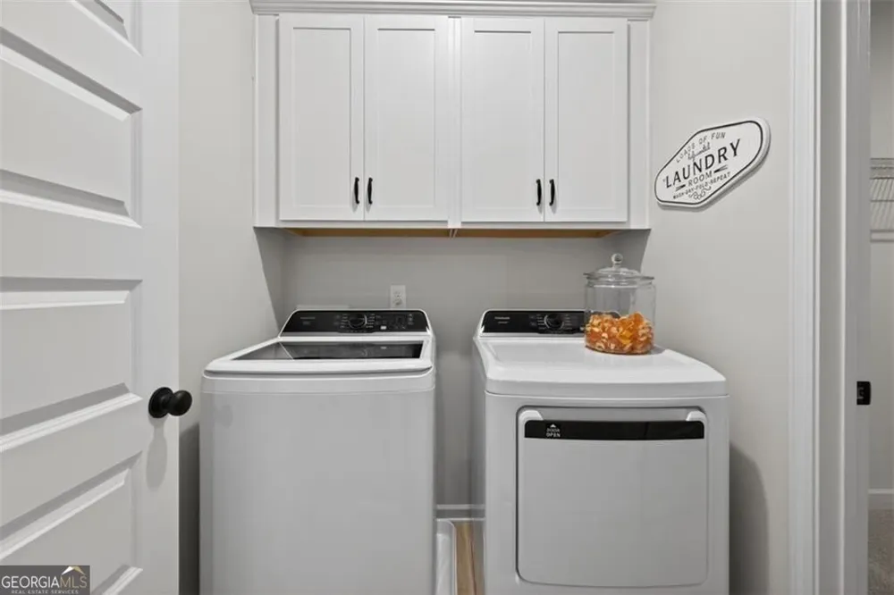 109 Shire LOOP Calhoun, GA 30701
