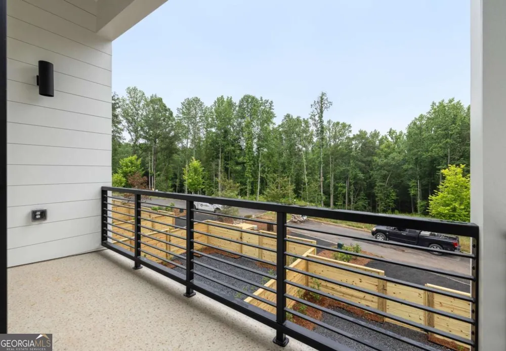 11560 Serenbe LN Chattahoochee Hills, GA 30268