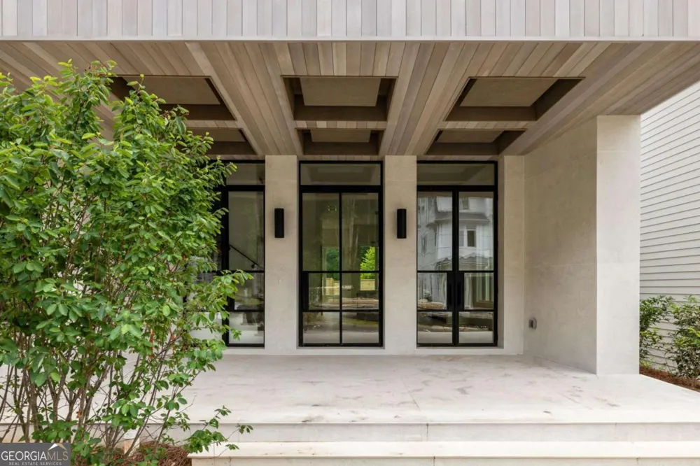 11560 Serenbe LN Chattahoochee Hills, GA 30268