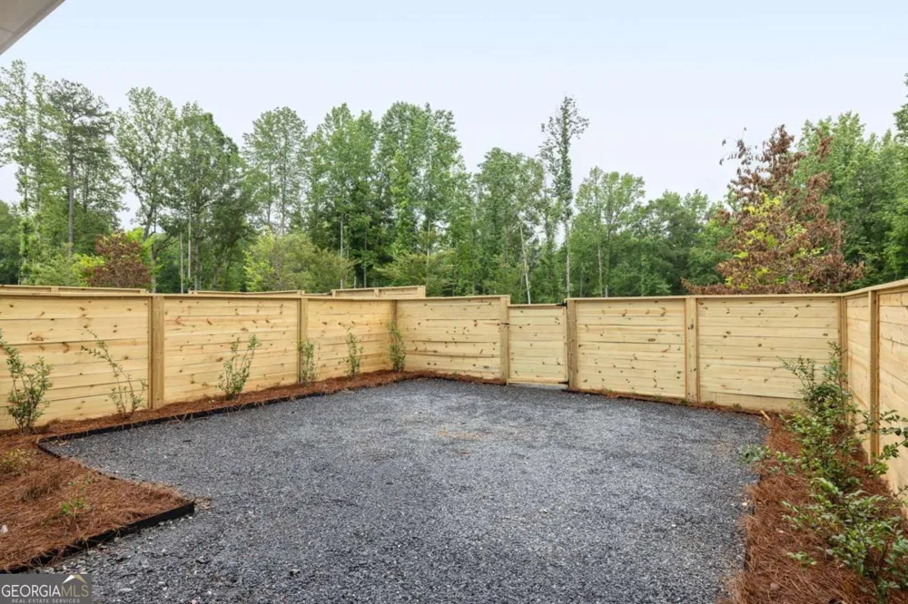 11560 Serenbe LN Chattahoochee Hills, GA 30268