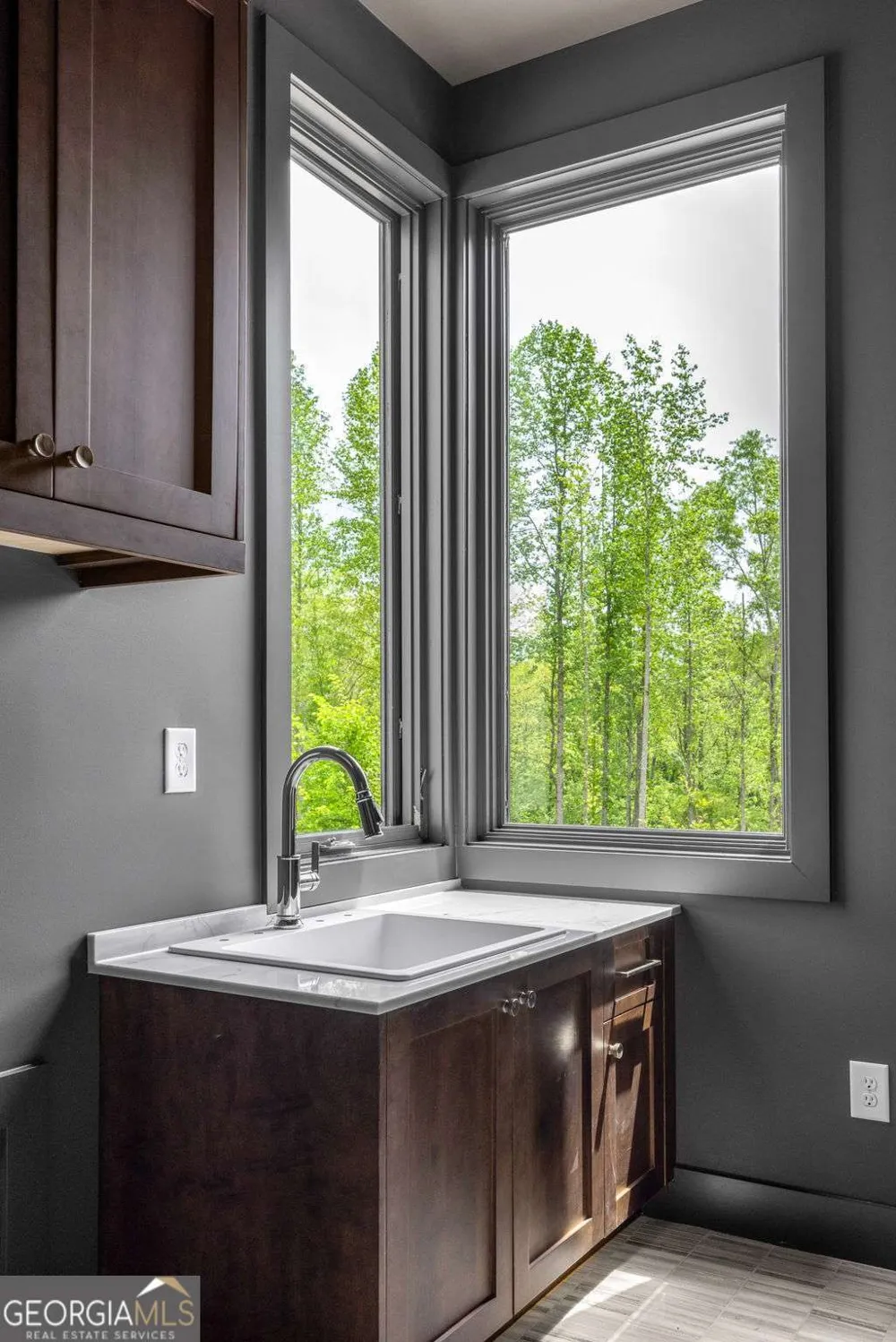 11554 Serenbe LN Chattahoochee Hills, GA 30268