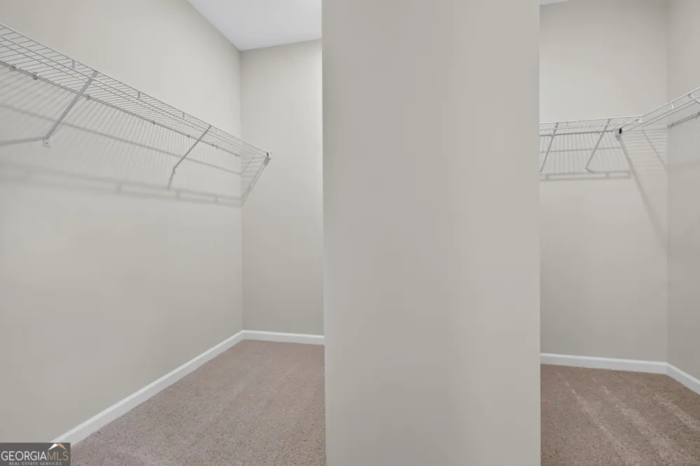 106 Shire LOOP Calhoun, GA 30701