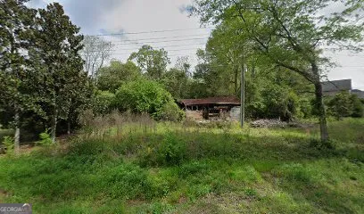 457 Bear Branch RD