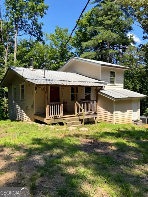 388 River Shoals RD