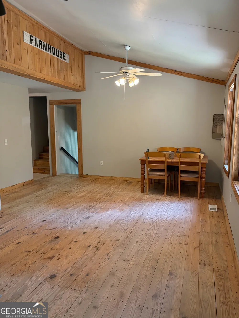 388 River Shoals RD Dawsonville, GA 30534