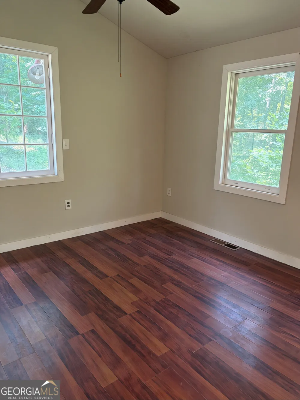 388 River Shoals RD Dawsonville, GA 30534