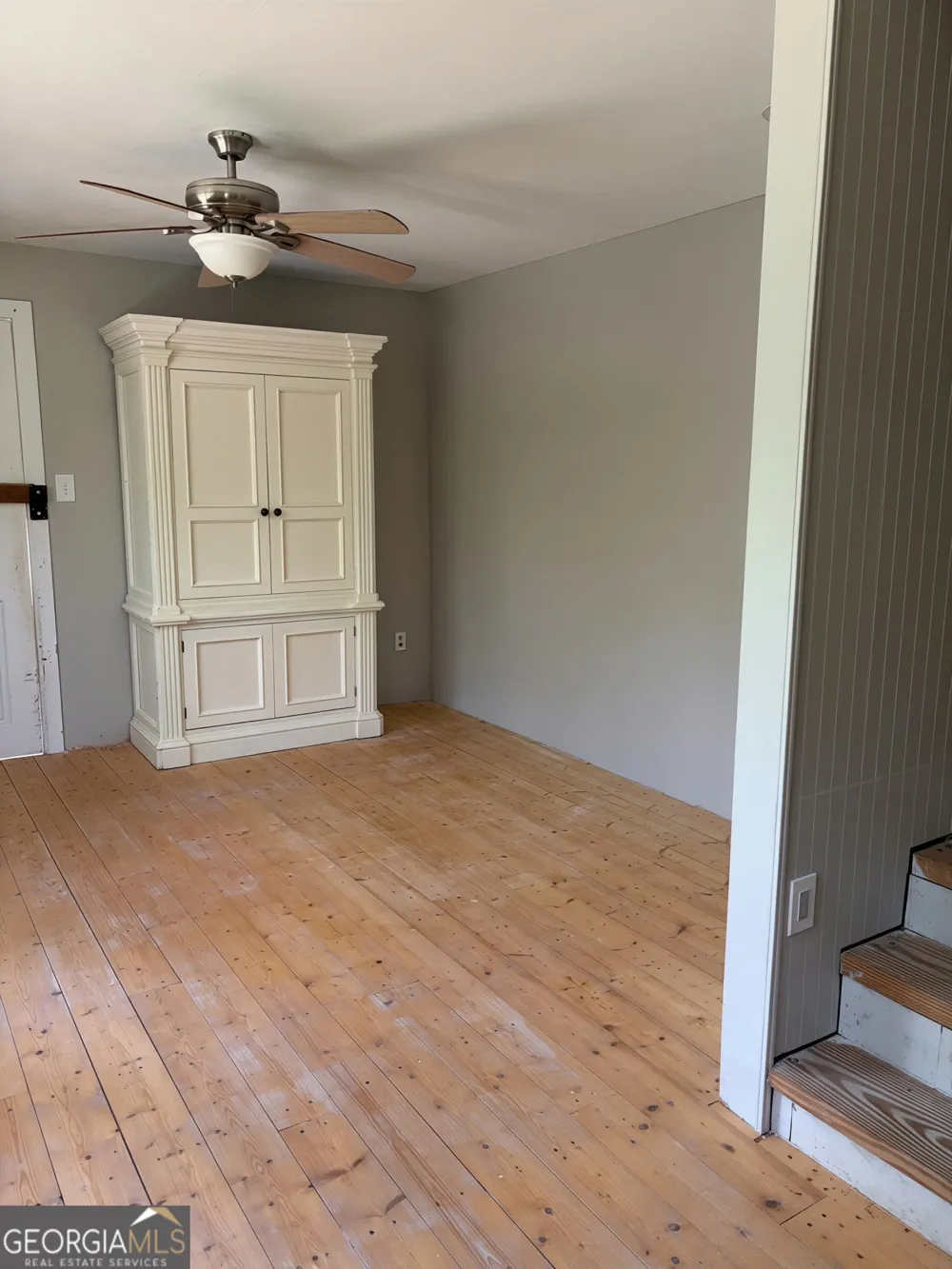 388 River Shoals RD Dawsonville, GA 30534