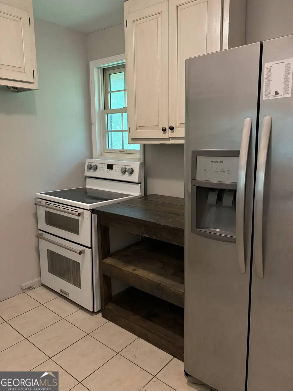 388 River Shoals RD Dawsonville, GA 30534